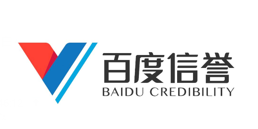 亚洲免费网站|最新公民科学素质调查为何采用四级分类——中国科协相关负责人就热点问题回应关切